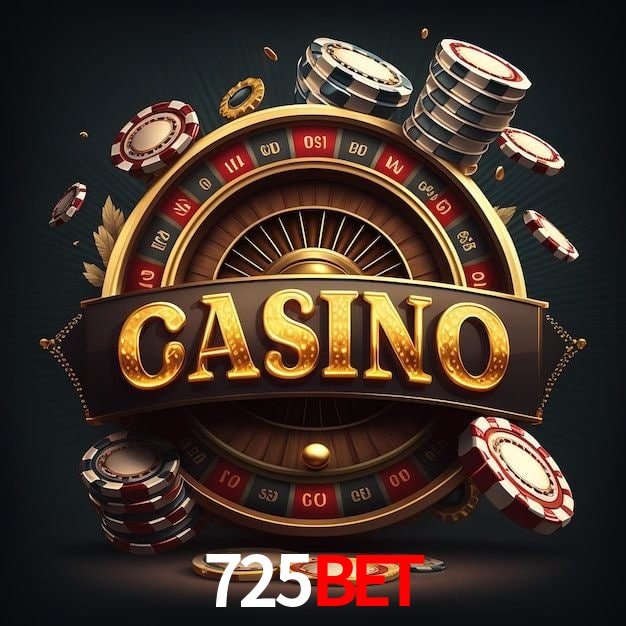 Download rápido e seguro na 725BET